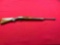 Winchester Model 100 308 win. Semi auto rifle, peep site ~tag#4501