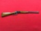 Winchester 94 30-30 lever action rifle, 1962 ~tag#4502