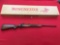Winchester Model 70 270 Win Bolt action rifle with box~tag#4507