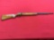 Stevens Model 86C 22LR ~tag#4508