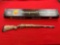 Thompson Center Omega 50 Cal black powder~tag#4509