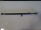 Browning BPS smooth bore slug barrel~tag#4511
