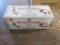 (100) 4 Boxes Winchester Target & Field 12 ga. 1 1/8 oz. 7 1/2 Shot~tag#451
