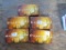 (89) 270 Win Federal Fusions 130 gr.~tag#4519