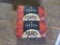 (40) 270 Win Federal 140 gr. TBBC~tag#4520