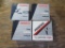 (78) 10ga, F and BB Steel, 1 5/8 oz~tag#4521
