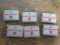 (27) 12 ga. 3