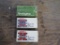 3 Boxes 56 rds 30-30~tag#4528