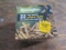 22LR Remington Golden Bullet APPROX. 350 rds~tag#4530