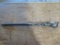 Trigger Stick shooting stick~tag#4532
