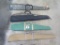 4 - Soft gun cases~tag#4534