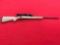 Interarms Mark X (Commercial M98) 300 Win Mag Bolt Adj Trigger, Glass Bedde