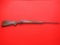 Mauser Mark X (Commerical M98) 308 Win Bolt Adj Trigger ~tag#4542