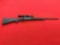 Charles Daily M70 (Commercial M98) 30-06 Bolt New Gun w/Adj Trigger and Use
