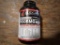 NEW 1lb of Hodgdon H50BMG powder (NO SHIPPING available) .~tag#4545