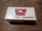 1000 Winchester Large Pistol Primers (WLP).(NO SHIPPING available) ~tag#4546