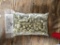 Montana Gold 9mm 124gr Jacketed Hollow Points (250 count).~tag#4548