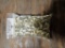 Montana Gold 9mm 124gr Jacketed Hollow Points (250 count).~tag#4549