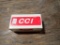 1000 CCI #450 Small Rifle Primers.(NO SHIPPING available)~tag#4550