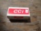 1000 CCI #450 Small Rifle Primers.(NO SHIPPING available)~tag#4551