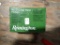 1000 Remington #2 Â½ Large Pistol Primers.(NO SHIPPING available)~tag#4553