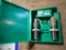 RCBS 30-30 two die FL set with an RCBS shell holder.~tag#4556