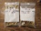 100 300 Savage Mixed Headstamp cases.~tag#4562