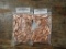 200 (2 100 rd bags) of 30-30 150gr Plated FN bullets.~tag#4564
