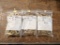 174 Match Brass 7.62x51 (308 Win) in 3 bags.~tag#4566