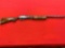 Remington 870 Wingmaster (modern limited prod.) 16 gauge pump New, but in n