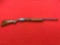 Remington 870 Wingmaster .410 gauge pump Barrel code DT = Sept. 1970. @ 98%