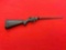 AR-7 Industries AR-7 Explorer 22 LR semi-auto Includes one magazine. Used,