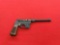 Charter Arms AR-7 Explorer II Pistol 22 LR semi-auto Includes 2 magazines (