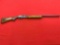 Remington 1100 12 gauge 3â€ magnum ~tag#4576