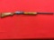 Remington 1187 12 gauge 2 3/4â€- 3â€ magnum ~tag#4577