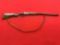 Parker Brothers 16ga side by side Vulcan steel with ejectors and vent rib b