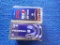 100rds CCI and Federal 22WMR~tag#4595