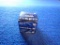 24rds Federal 410 6 shot~tag#4596