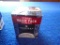 525rds Federal 22LR~tag#4597