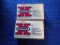 10rds 12ga 2 3/4