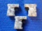 3 - Tear gas/flare shot pistols~tag#4600