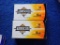 100rds Armscore 10mm 180gr FMJ~tag#4602