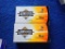 100rds Armscore 10mm 180gr FMJ~tag#4603