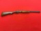 Savage model 24 series S 20ga 3