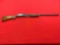 Ithaca model 37 12ga pump shotgun ~tag#4616