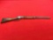 Winchester model 1892 25-20WCF lever action rifle ~tag#4618