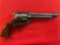 JP Sauer & Sohn Montana Marshal 44 magnum revolver ~tag#4621
