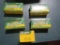 220 Remington 25-20 Win 86gr plus 30 brass~tag#4625