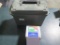 200+ 45-70 lead bullets, 405gr and ammo box~tag#4627