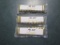 30 45 ACP Star Burst~tag#4629